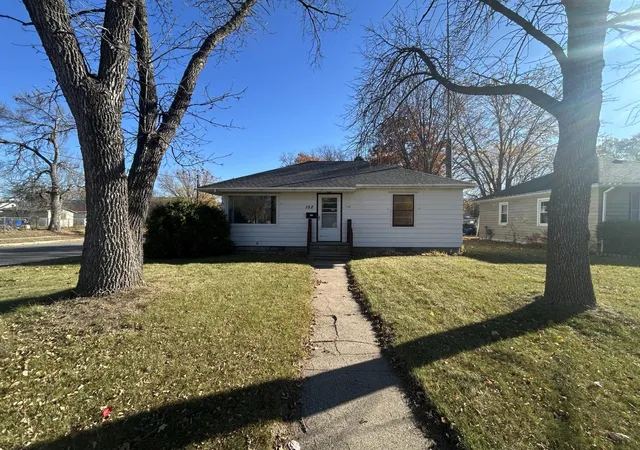 Homes for sale in Saint Cloud, MN | 152 33rd Ave N, Saint Cloud, MN 56303 | MLS# 6803772