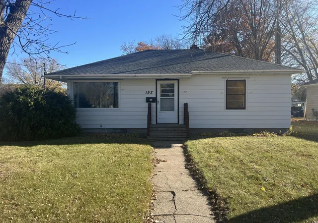 Homes for sale in Saint Cloud, MN | 152 33rd Ave N, Saint Cloud, MN 56303 | MLS# 6803772