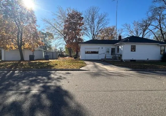 Homes for sale in Saint Cloud, MN | 152 33rd Ave N, Saint Cloud, MN 56303 | MLS# 6803772