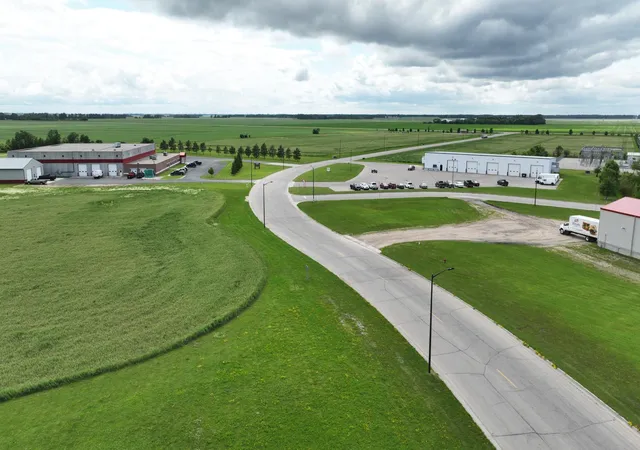 20th image of Block 2, Lot 8 W Greenwood St, Thief River Falls, MN 56701 | MLS# 6803822