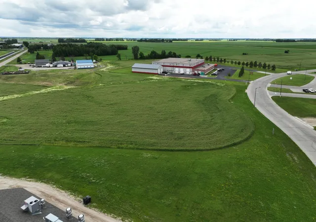 3rd image of Block 2, Lot 7 W Greenwood St, Thief River Falls, MN 56701 | MLS# 6803837