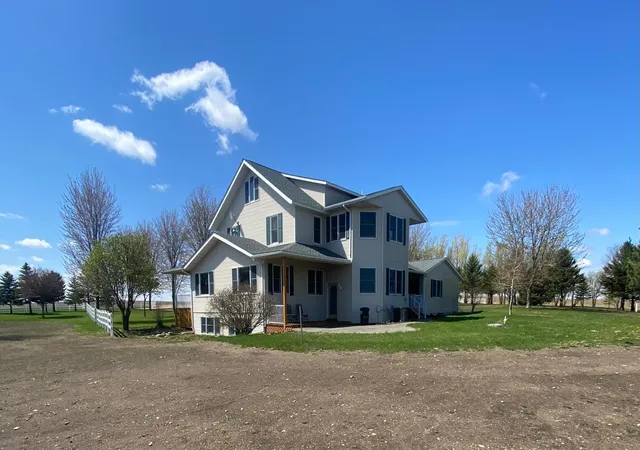 Homes for sale in Garvin, MN | 1638 221st St, Garvin, MN 56132 | MLS# 6803846