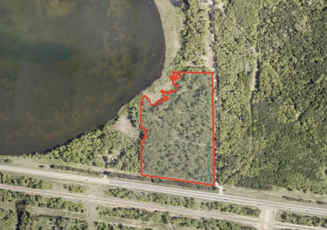Homes for sale in Baxter, MN | 5980 Hwy 210 W, Baxter, MN 56425 | MLS# 6804067