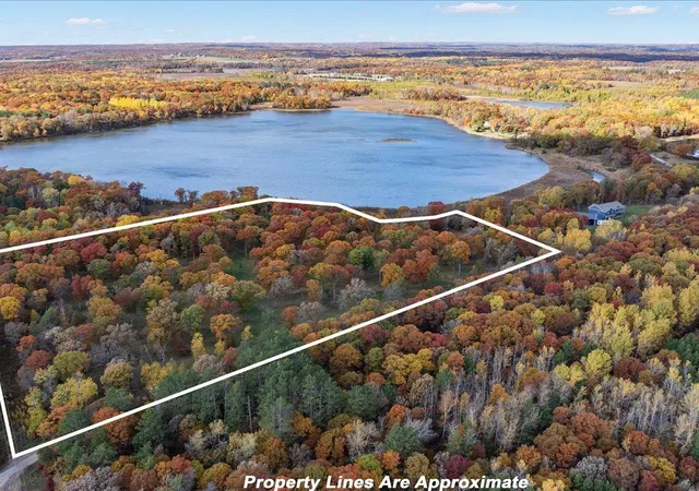 1st image of 5980 Hwy 210 W, Baxter, MN 56425 | MLS# 6804067