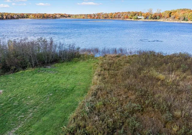 2nd image of 5980 Hwy 210 W, Baxter, MN 56425 | MLS# 6804067