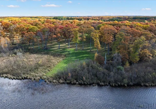 3rd image of 5980 Hwy 210 W, Baxter, MN 56425 | MLS# 6804067
