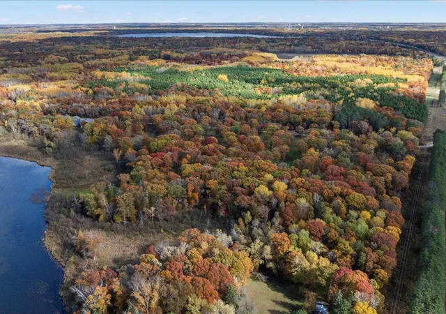 5th image of 5980 Hwy 210 W, Baxter, MN 56425 | MLS# 6804067