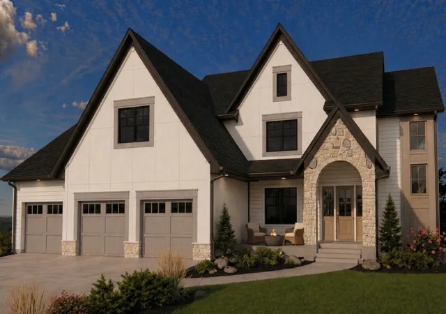 1st image of 18758 Jarosite Ct, Lakeville, MN 55044 | MLS# 6804206