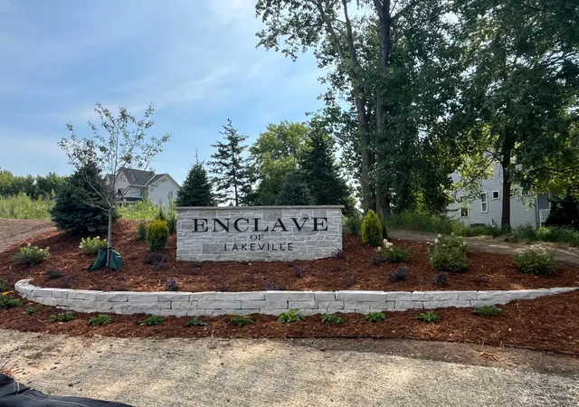 2nd image of 18758 Jarosite Ct, Lakeville, MN 55044 | MLS# 6804206
