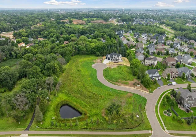 5th image of 18758 Jarosite Ct, Lakeville, MN 55044 | MLS# 6804206