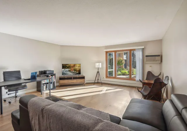 1st image of 4350 Brookside Ct #114, Minneapolis, MN 55436 | MLS# 6804325