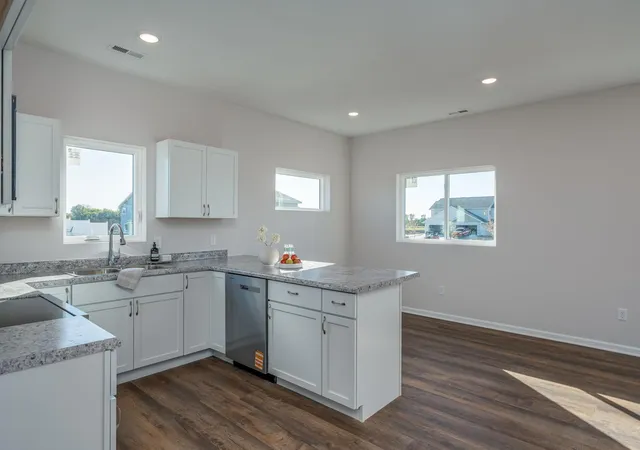 Photo 3 of House for sale at 3117 & 3119 Noble Dr, Mankato, MN 56001 | MLS# 6804396 | Listing updated on 2026-09-06