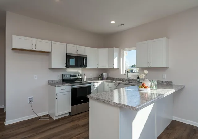 Photo 4 of House for sale at 3117 & 3119 Noble Dr, Mankato, MN 56001 | MLS# 6804396 | Listing updated on 2026-09-06