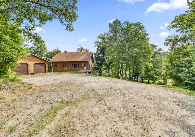 2nd image of 46696 Otter Shores Rd, Vergas, MN 56587 | MLS# 6804493