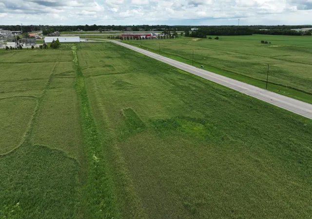 2nd image of Lot 7, Block 1 Greenwood St W, Thief River Falls, MN 56701 | MLS# 6804668