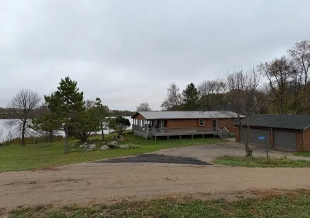 Homes for sale in Battle Lake, MN | 33100 Saint Olaf Way, Battle Lake, MN 56515 | MLS# 6804700
