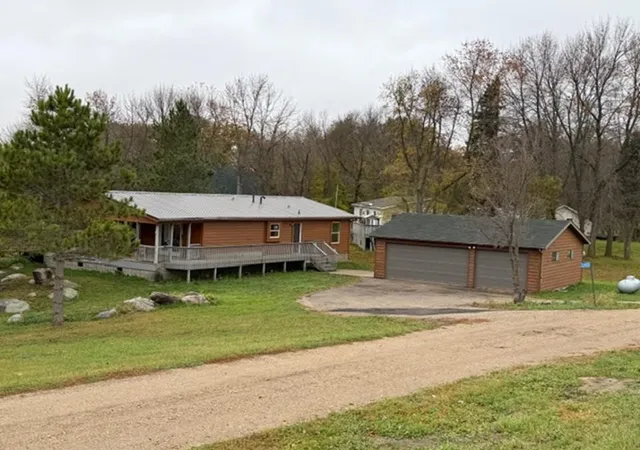 Homes for sale in Battle Lake, MN | 33100 Saint Olaf Way, Battle Lake, MN 56515 | MLS# 6804700