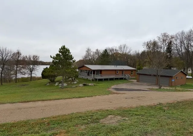 Photo 3 of Single family home for sale at 33100 Saint Olaf Way, Battle Lake, MN 56515 | MLS# 6804700 | Listing updated on 2026-07-20