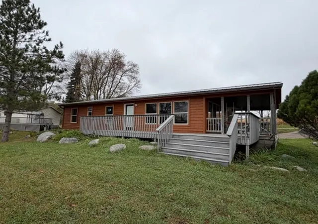 Photo 3 of Single family home for sale at 33100 Saint Olaf Way, Battle Lake, MN 56515 | MLS# 6804700 | Listing updated on 2026-07-20