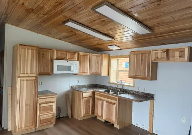Photo 4 of Single family home for sale at 33100 Saint Olaf Way, Battle Lake, MN 56515 | MLS# 6804700 | Listing updated on 2026-07-20