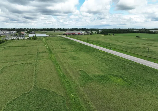 2nd image of Lot 8, Block 1 Greenwood St W, Thief River Falls, MN 56701 | MLS# 6804761