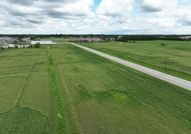 2nd image of Lot 9, Block 1 Greenwood St W, Thief River Falls, MN 56701 | MLS# 6804772