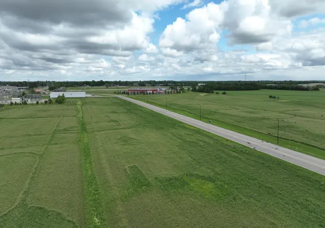 2nd image of Lot 10, Block 1 Greenwood St W, Thief River Falls, MN 56701 | MLS# 6804783