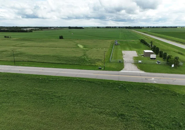 2nd image of Lot 9, Block 2 Greenwood St W, Thief River Falls, MN 56701 | MLS# 6804788