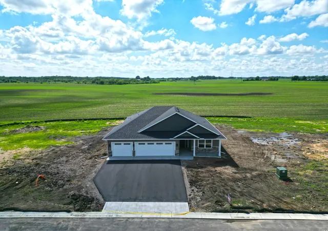 Homes for sale in Maple Lake, MN | 520 Ramey Rd S, Maple Lake, MN 55358 | MLS# 6804795