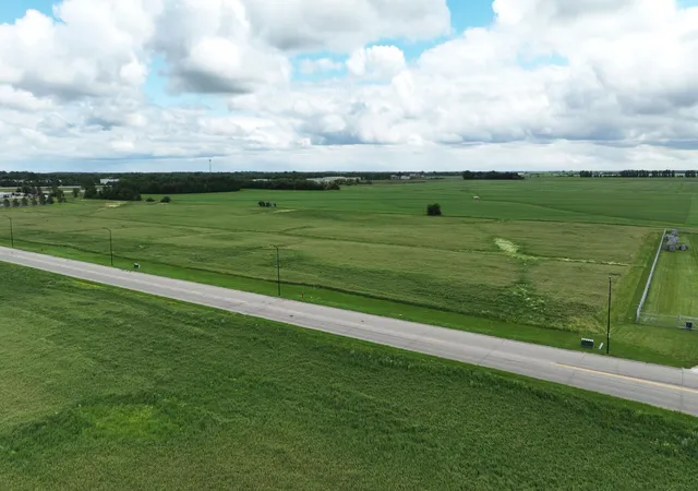 2nd image of Lot 10, Block 2 Greenwood St W, Thief River Falls, MN 56701 | MLS# 6804797