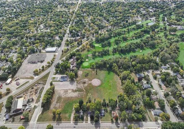 5th image of 500 S 4Th St, Marshall, MN 56258 | MLS# 6804807