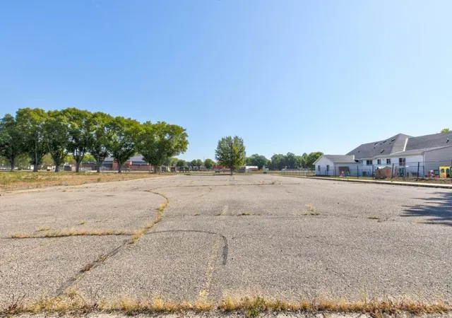 Homes for sale in Marshall, MN | 500 S 4th St, Marshall, MN 56258 | MLS# 6804807