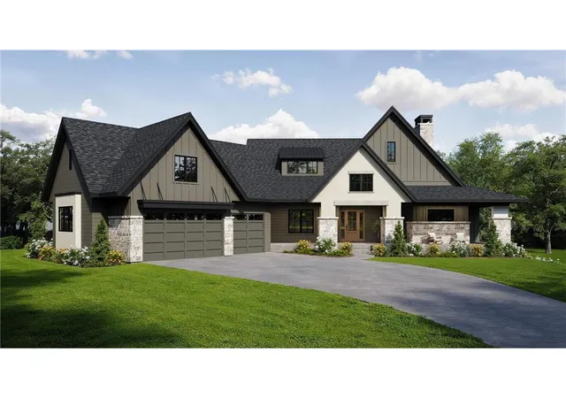 1st image of 3512 William Way, Maple Plain, MN 55359 | MLS# 6804867