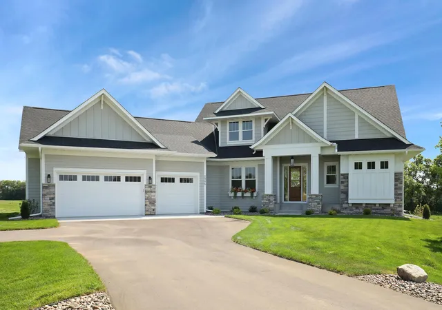 Photo 1 of Single family home for sale at 3512 William Way, Maple Plain, MN 55359 | MLS# 6804867 | Listing updated on 2026-10-22