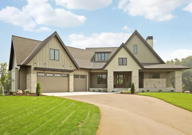 2nd image of 3512 William Way, Maple Plain, MN 55359 | MLS# 6804867