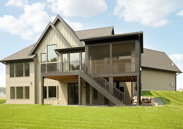 31st image of 3512 William Way, Maple Plain, MN 55359 | MLS# 6804867