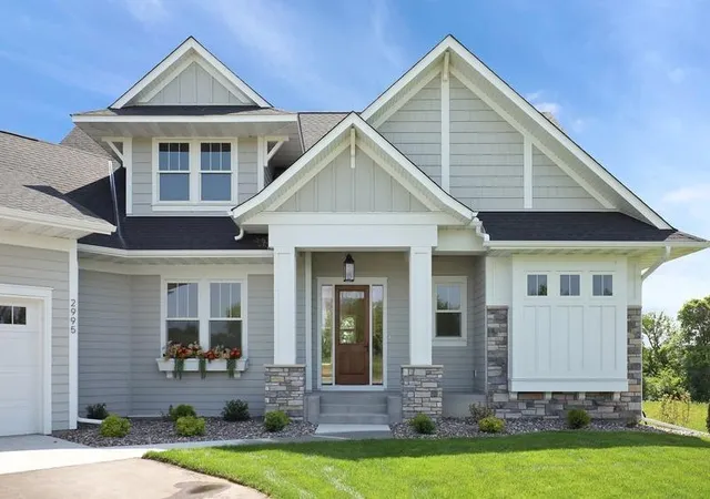 Photo 3 of Single family home for sale at 3512 William Way, Maple Plain, MN 55359 | MLS# 6804867 | Listing updated on 2026-10-08