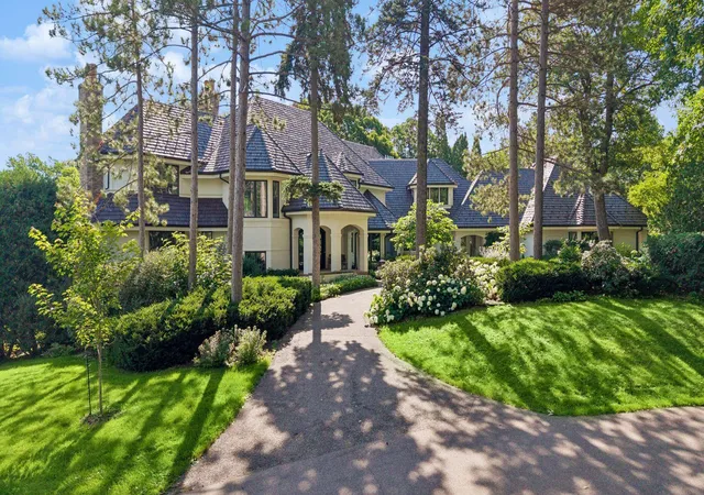 1st image of 2505 Cedar Point Dr, Wayzata, MN 55391 | MLS# 6804965