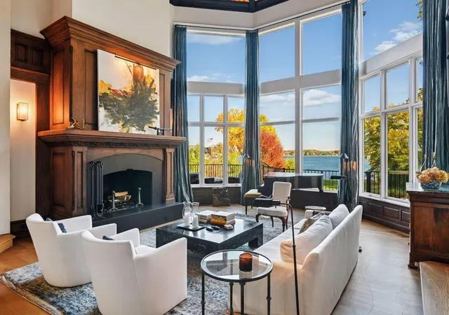 Photo 3 of Single family home for sale at 2505 Cedar Point Dr, Wayzata, MN 55391 | MLS# 6804965 | Listing updated on 2026-10-01