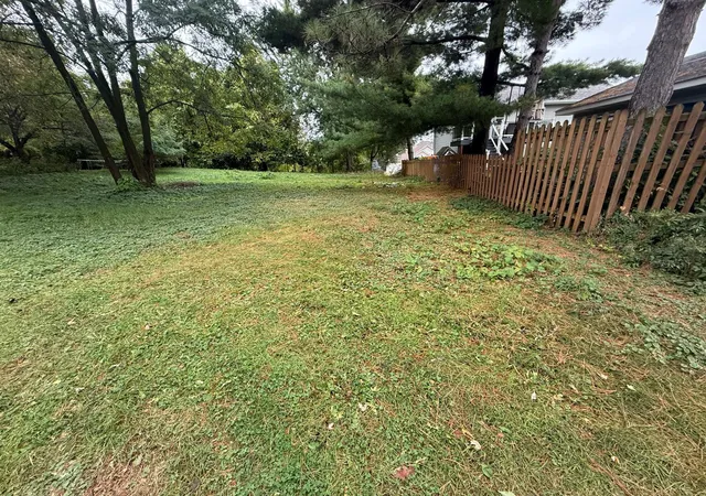 1st image of 1421 Evans Ave, South Saint Paul, MN 55075 | MLS# 6805081