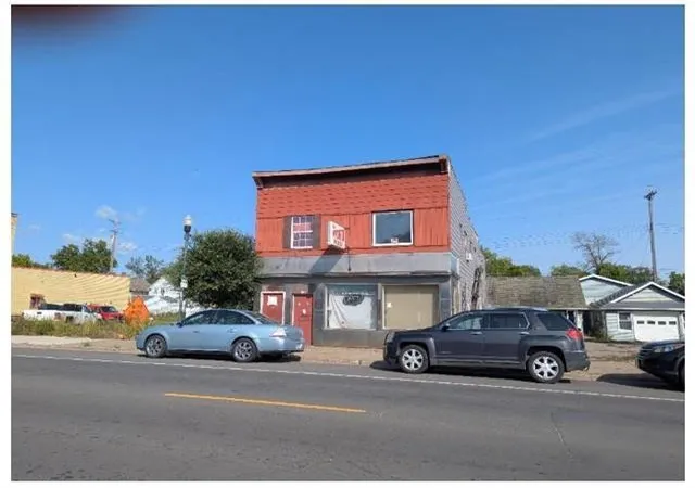 Homes for sale in Hibbing, MN | 2328 1st Ave, Hibbing, MN 55746 | MLS# 6805095