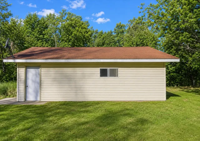 Homes for sale in Aitkin, MN | 43654 347th Ln, Aitkin, MN 56431 | MLS# 6805096