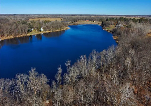Homes for sale in Aitkin, MN | 43654 347th Ln, Aitkin, MN 56431 | MLS# 6805096