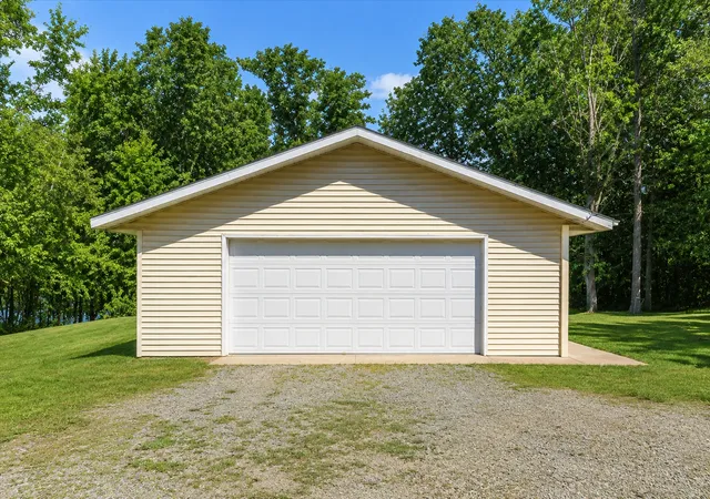 Homes for sale in Aitkin, MN | 43654 347Th Ln, Aitkin, MN 56431 | MLS# 6805096
