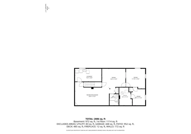 Homes for sale in Bloomington, MN | 10655 Beard Ave S, Bloomington, MN 55431 | MLS# 6805204
