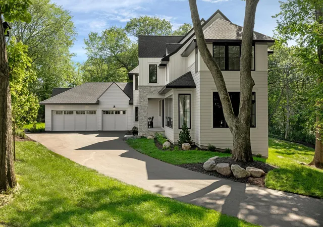 1st image of 260 Eastwood Ct, Chanhassen, MN 55317 | MLS# 6805213