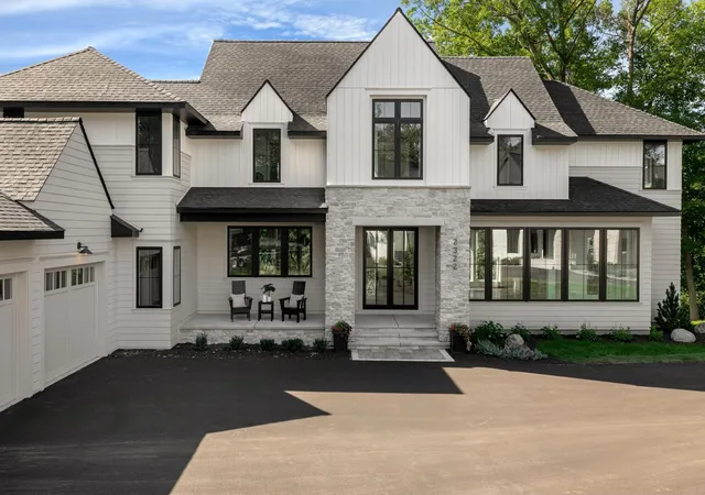 Photo 3 of Sale Pending at 260 Eastwood Ct, Chanhassen, MN 55317 | MLS# 6805213 | Listing updated on 2026-08-26