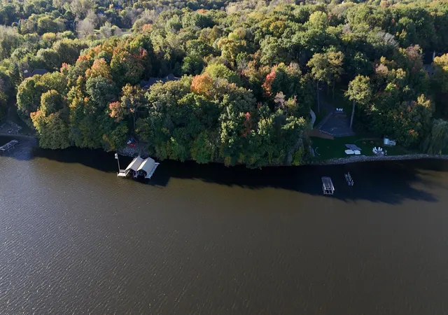 Photo 3 of Sale Pending at 260 Eastwood Ct, Chanhassen, MN 55317 | MLS# 6805213 | Listing updated on 2026-08-26