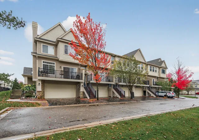 Photo 1 of Single family home for sale at 11221 Aberdeen St Ne #I, Minneapolis, MN 55449 | MLS# 6805277 | Listing updated on 2026-06-23