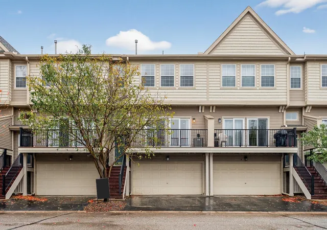 Photo 2 of Single family home for sale at 11221 Aberdeen St Ne #I, Minneapolis, MN 55449 | MLS# 6805277 | Listing updated on 2026-06-23